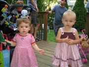 2008-08-17 17-47-58_0017